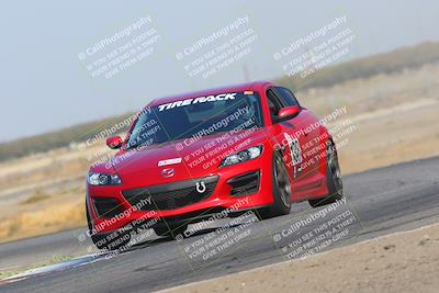 media/Oct-29-2022-CalClub SCCA (Sat) [[e05833b2e9]]/TT Group 1/Session 1 (Sweeper)/